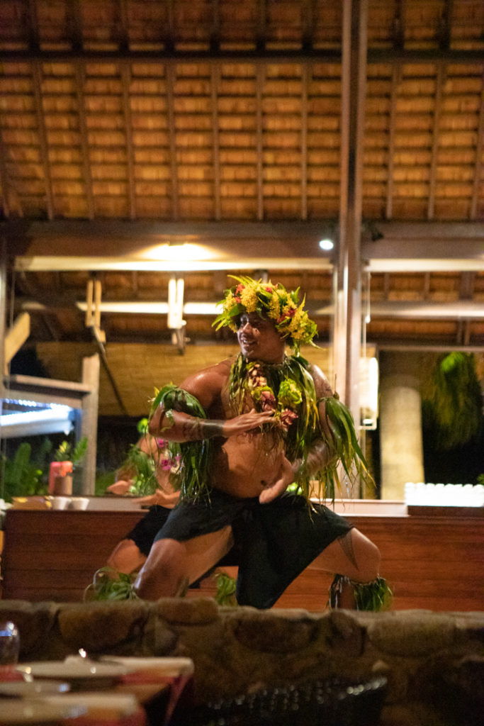 manava moorea