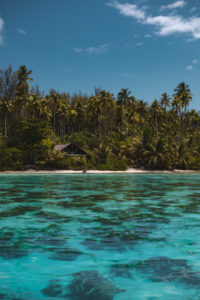 moorea
