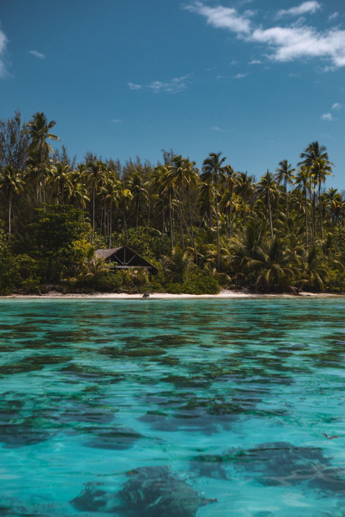moorea