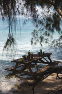 moorea