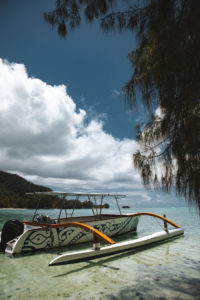 moorea
