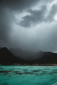 moorea