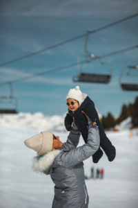 ski Nendaz