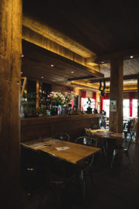 taverne de l alpee nendaz