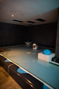 spa nendaz