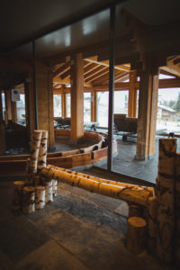 spa nendaz