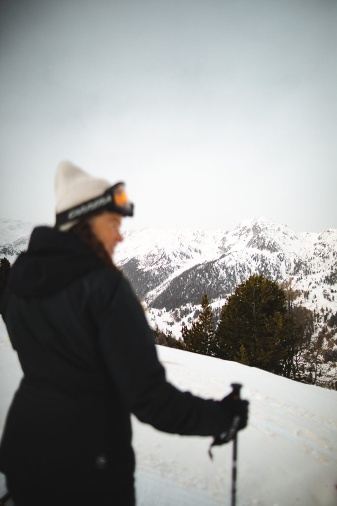rando nendaz