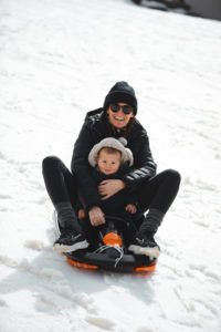 luge nendaz
