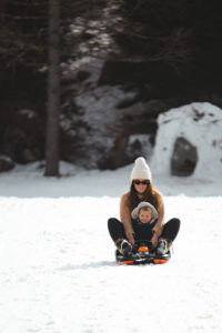 luge nendaz