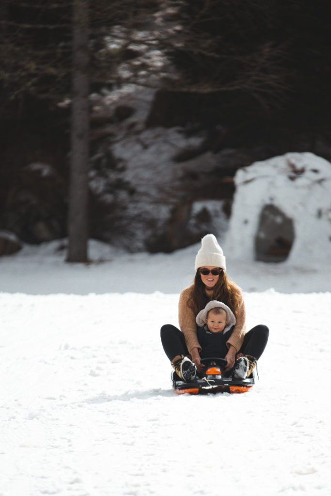 luge nendaz