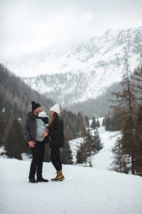 rando nendaz