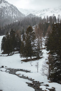 rando nendaz
