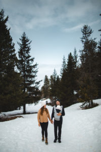 rando nendaz