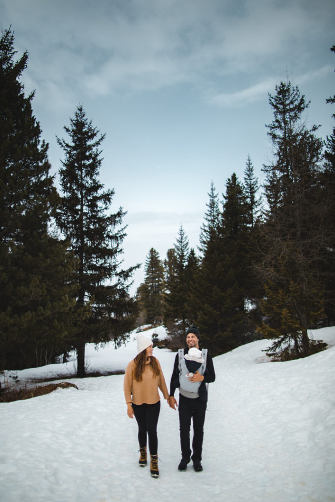 rando nendaz