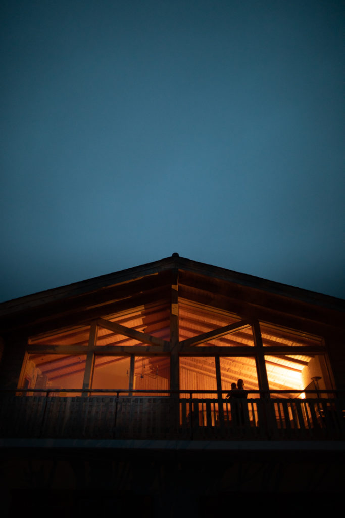 Chalet Nendaz