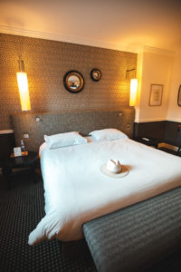 hôtel pasteur chalons en champagne