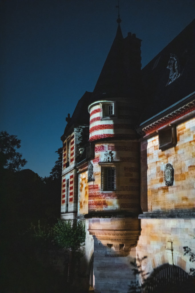 que faire à Châlons en Champagne