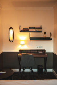 hôtel pasteur chalons en champagne
