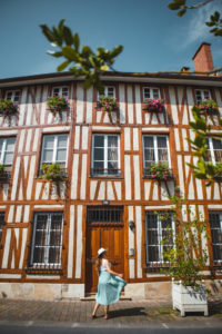 que faire à Châlons-en-Champagne blog