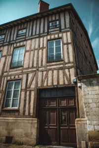 que faire à Châlons-en-Champagne blog