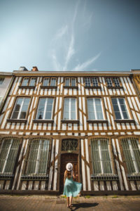 que faire à Châlons-en-Champagne blog