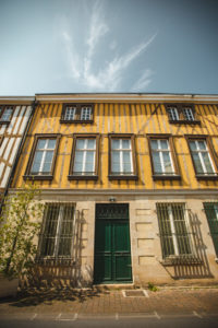 que faire à Châlons-en-Champagne blog