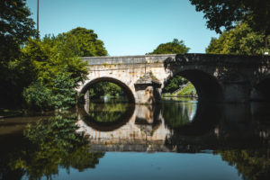 que faire à Châlons en Champagne