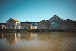 Chalons en Champagne blog