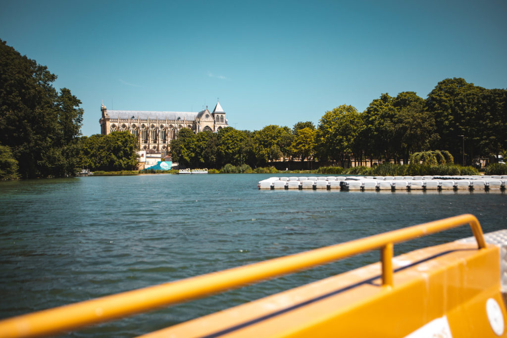balade bateau chalons