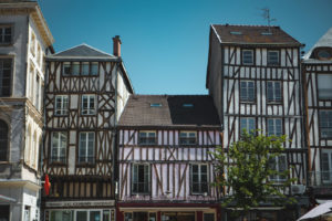 que faire à Châlons-en-Champagne blog
