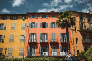 que faire à Grasse blog