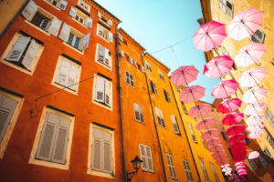 que faire à Grasse blog