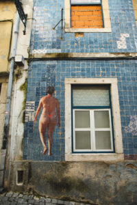lisbonne