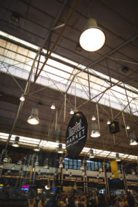 time out market lisbonne