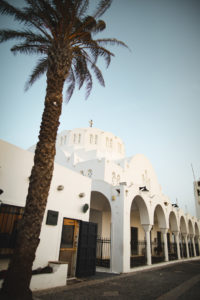 fira