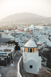 fira