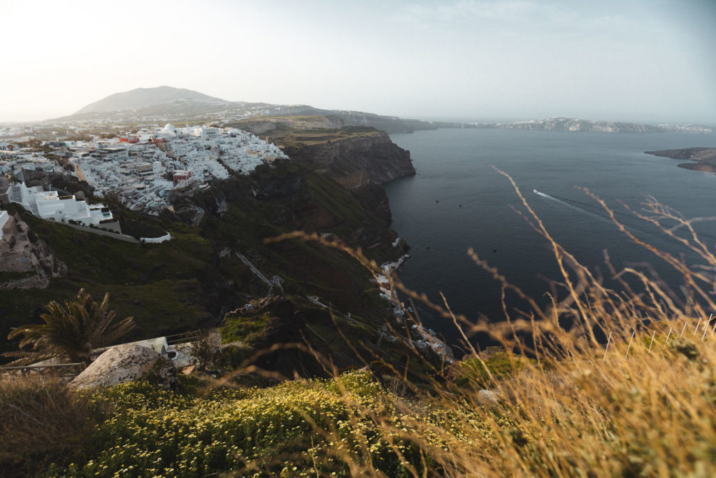 fira