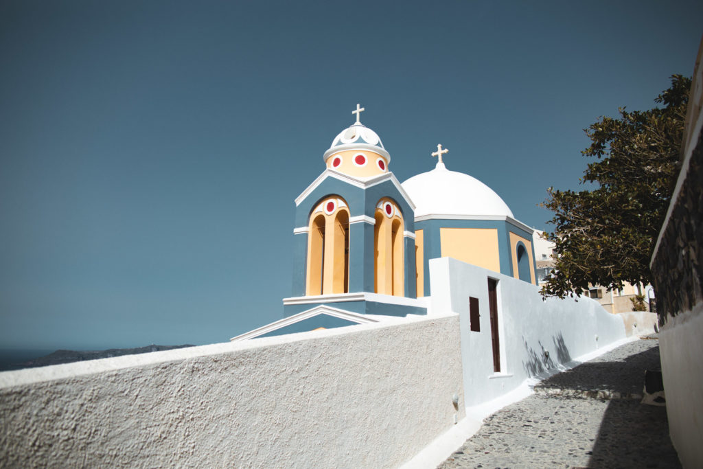fira