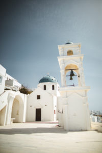 imerovigli santorin