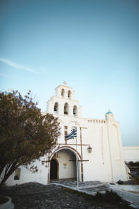 pyrgos
