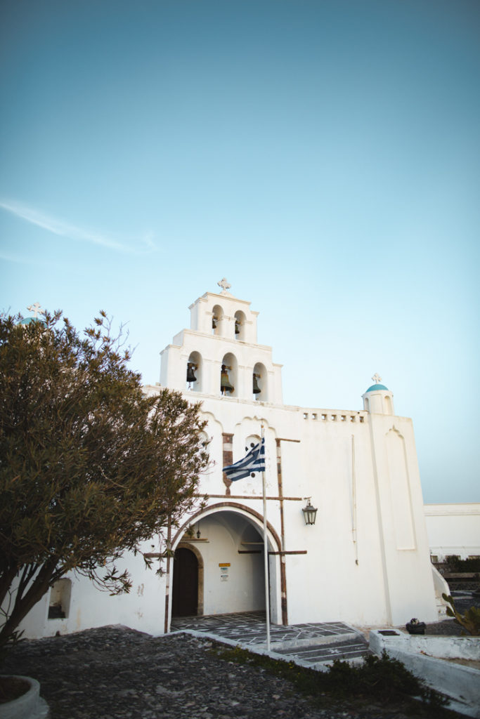 pyrgos