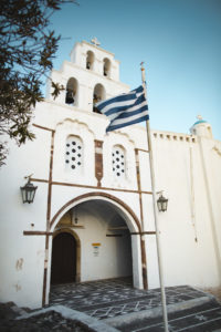 pyrgos