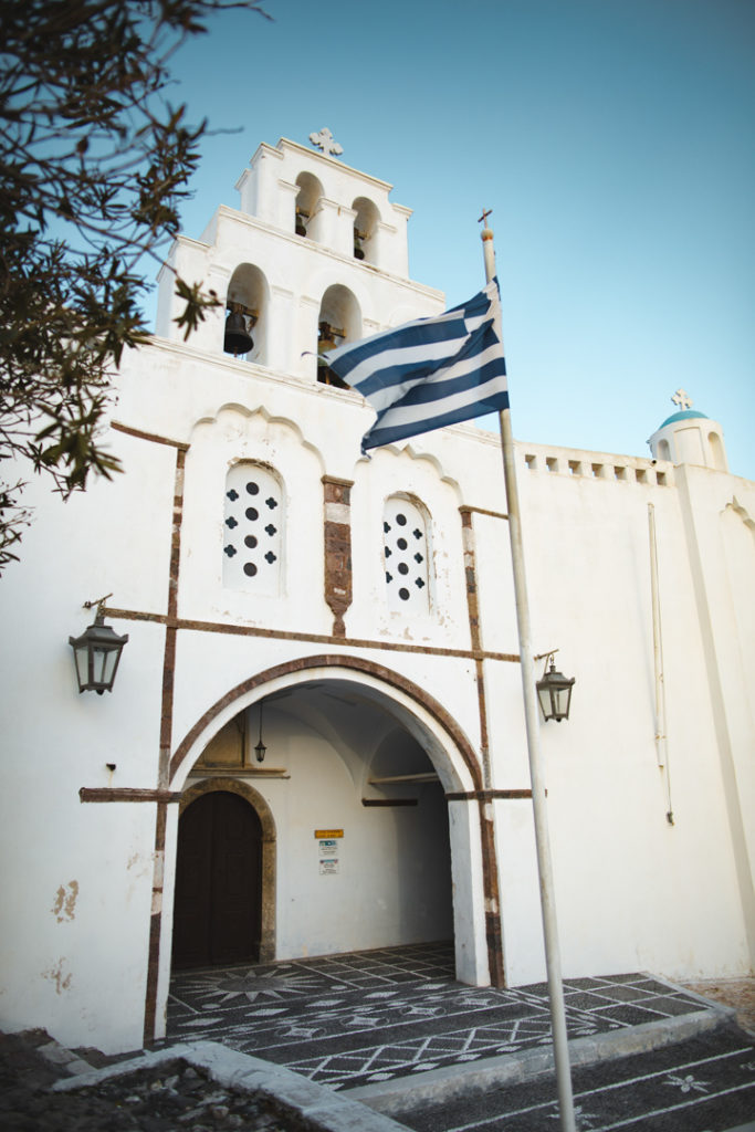 pyrgos