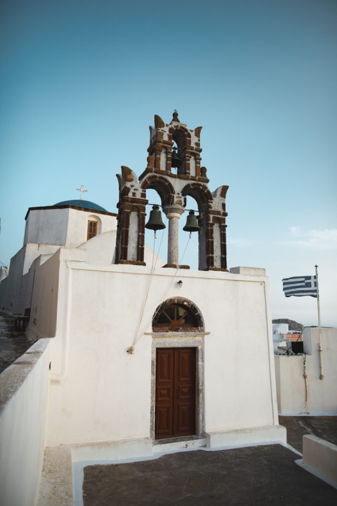 pyrgos
