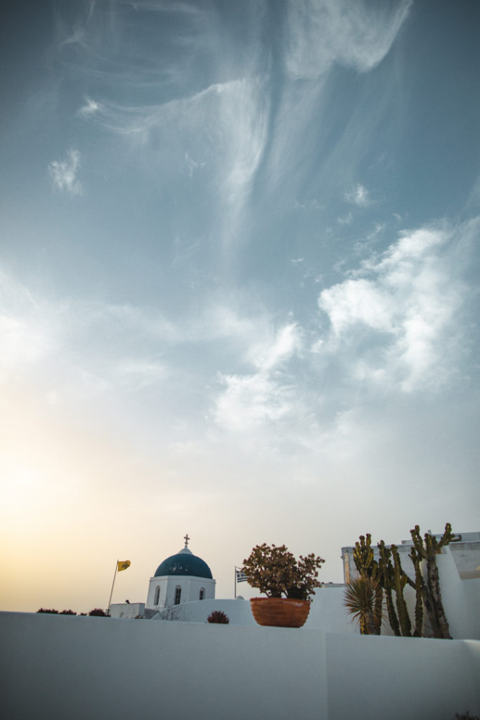 pyrgos