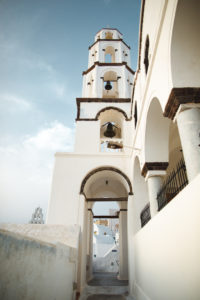 pyrgos