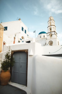 pyrgos