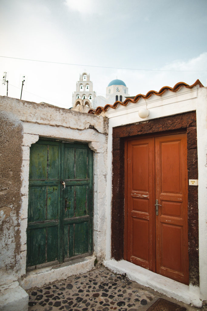pyrgos