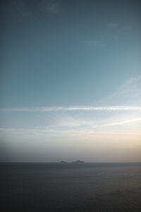 phare santorin