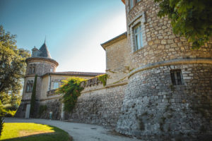 musée mosans sartoux
